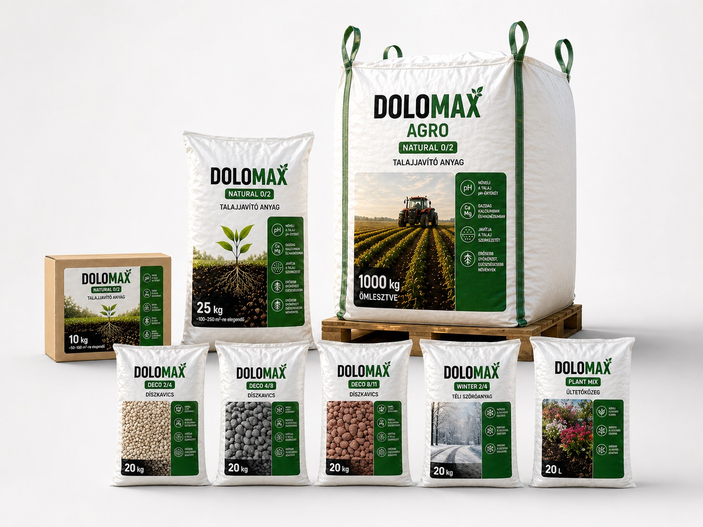 DOLOMAX<br>Natural 0/2″/></figure>

<h3 class=